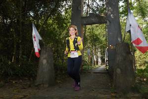 BIB: 
                            <button type="button" onclick="openModal(19411441)" class="btn btn-primary btn-sm float-right btn-popup" data-toggle="modal" data-target=".modal-high-quality">
                        <i class="fas fa-shopping-cart"></i> Add to Cart
                    </button>
                                            <button type="button" onclick="isThisMe(19411441, true)" class="btn btn-success btn-sm float-right btn-popup btn-isme hidden" data-toggle="tooltip" data-placement="bottom" title="นี่คือรูปของคุณใช่ไหม คลิกที่นี่เพื่อเอาเข้าอัลบั้ม">
                        <i class="fas fa-plus"></i> Add to album
                    </button>
                    <button type="button" onclick="isThisMe(19411441, false)" class="btn btn-warning btn-sm float-right btn-popup btn-isnotme hidden">
                        <i class="fas fa-ban"></i> Remove from album
                    </button>